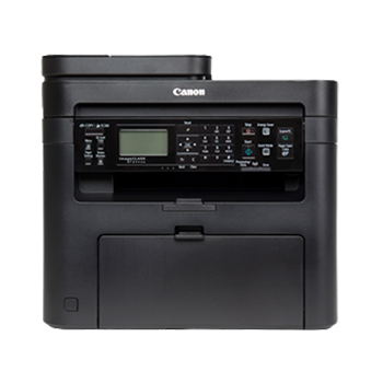 A4 Monochrome Laser Printer